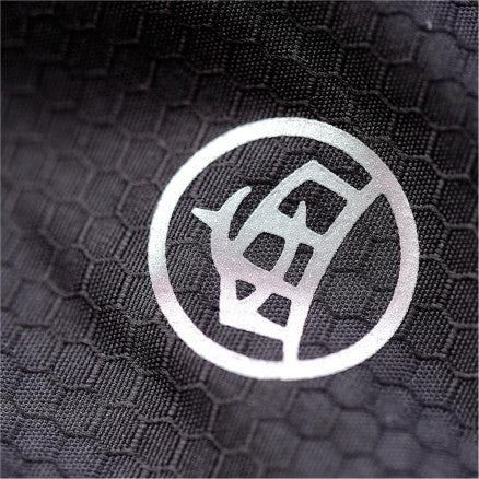 Stormtech Men's Axis Shell (GSX-1)