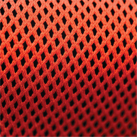 Stormtech Men's Axis Shell (GSX-1)