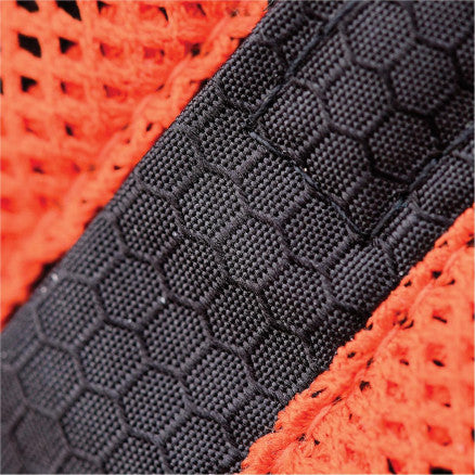 Stormtech Men's Axis Shell (GSX-1)