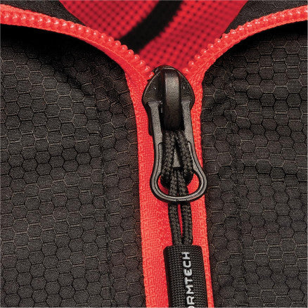 Stormtech Men's Axis Thermal Jacket (GSX-2)