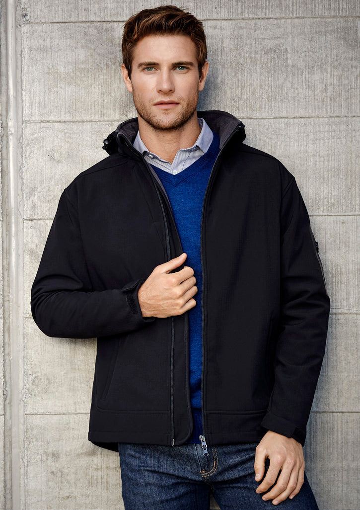 Biz-Collection-Men's-Summit-Jacket