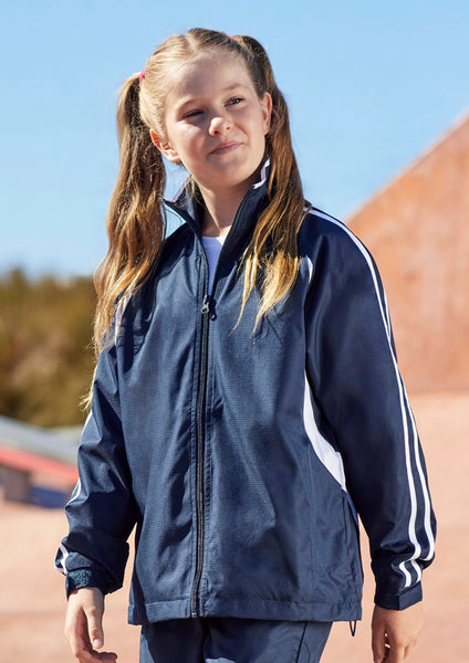 J3150B_Talent_Navy_White_00_Mb J3150B_Talent_Navy_White_00_Mb