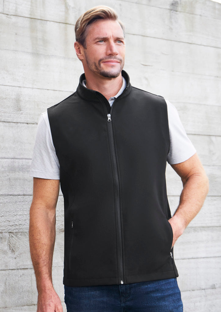 Biz-Collection-Men's-Apex-Vest