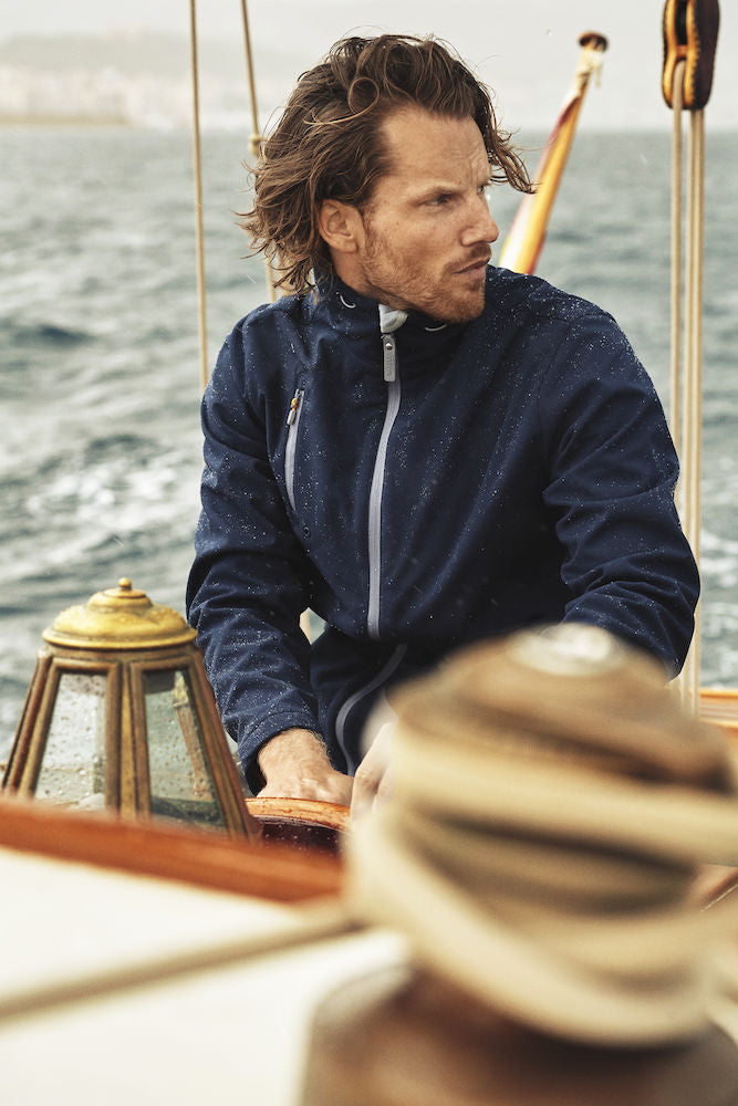 James-Harvest-Snyder-Gents-Jackets