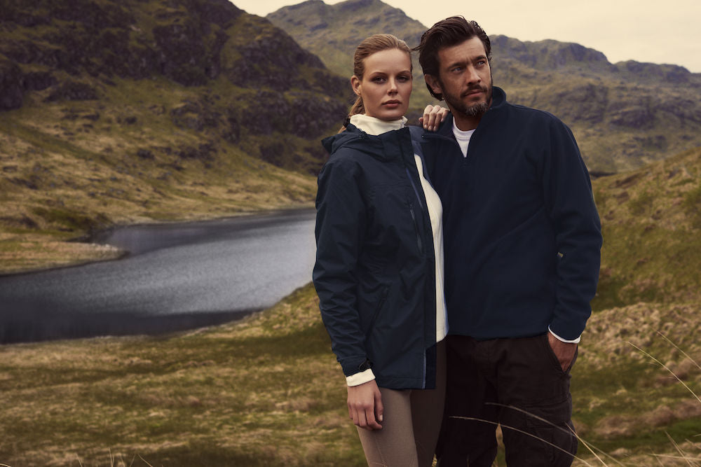 James-Harvest-Conventry-Gents-Jackets