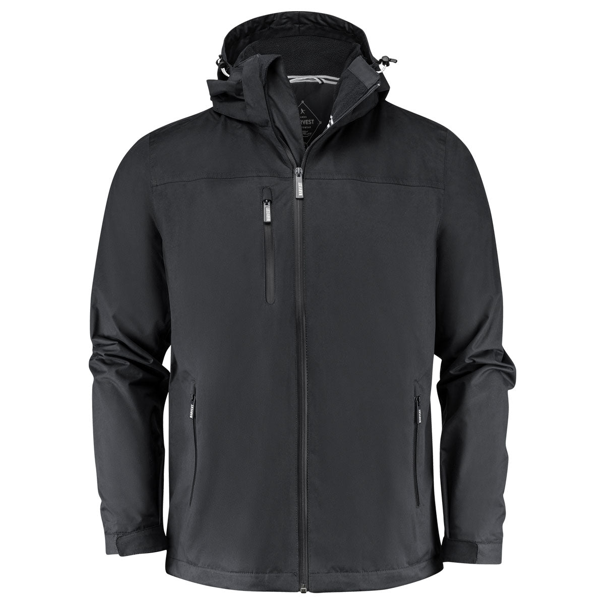 James-Harvest-Gents-Jackets