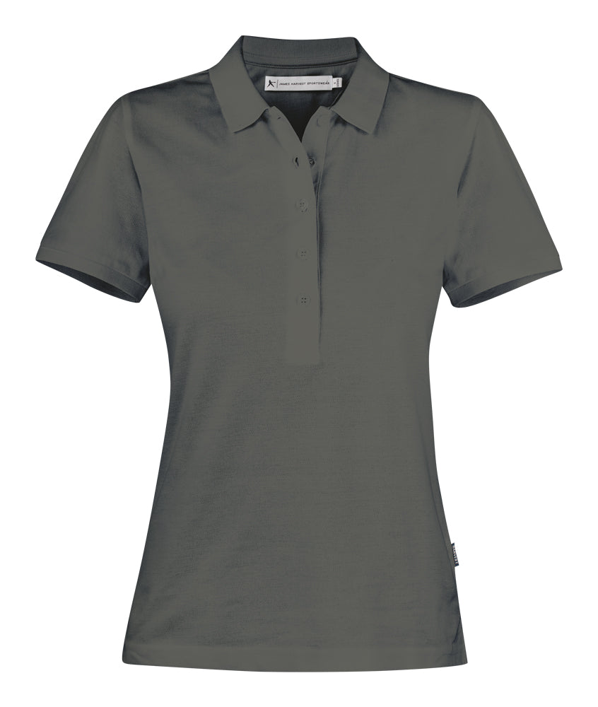 James-Harvest-Cotton-Polo