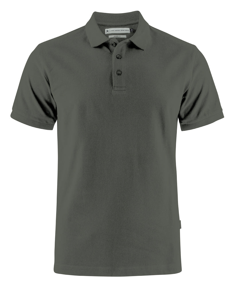 James-Harvest-Men's-Cotton-Polo