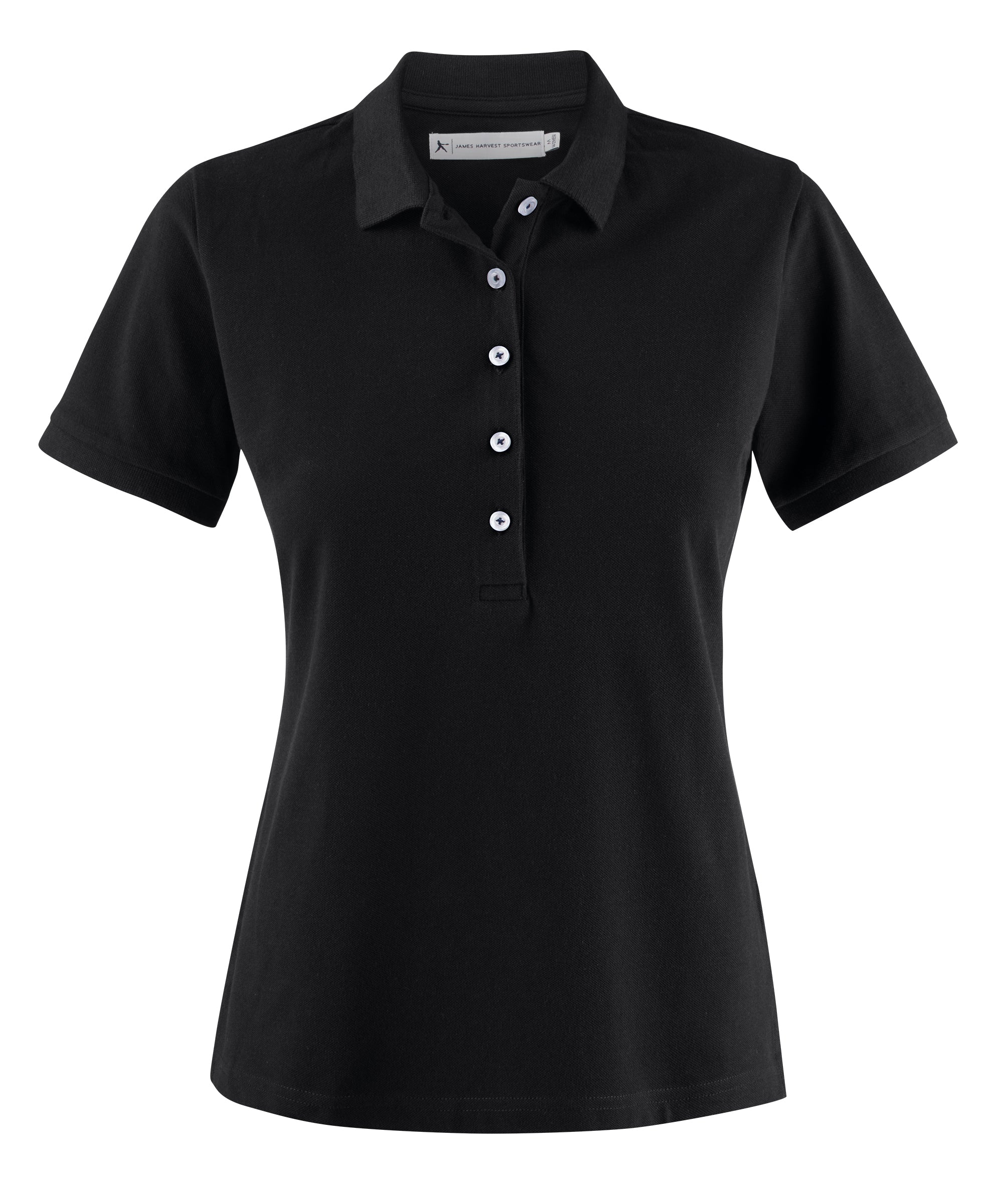 James-Harvest-Sunset-Women's-Polo