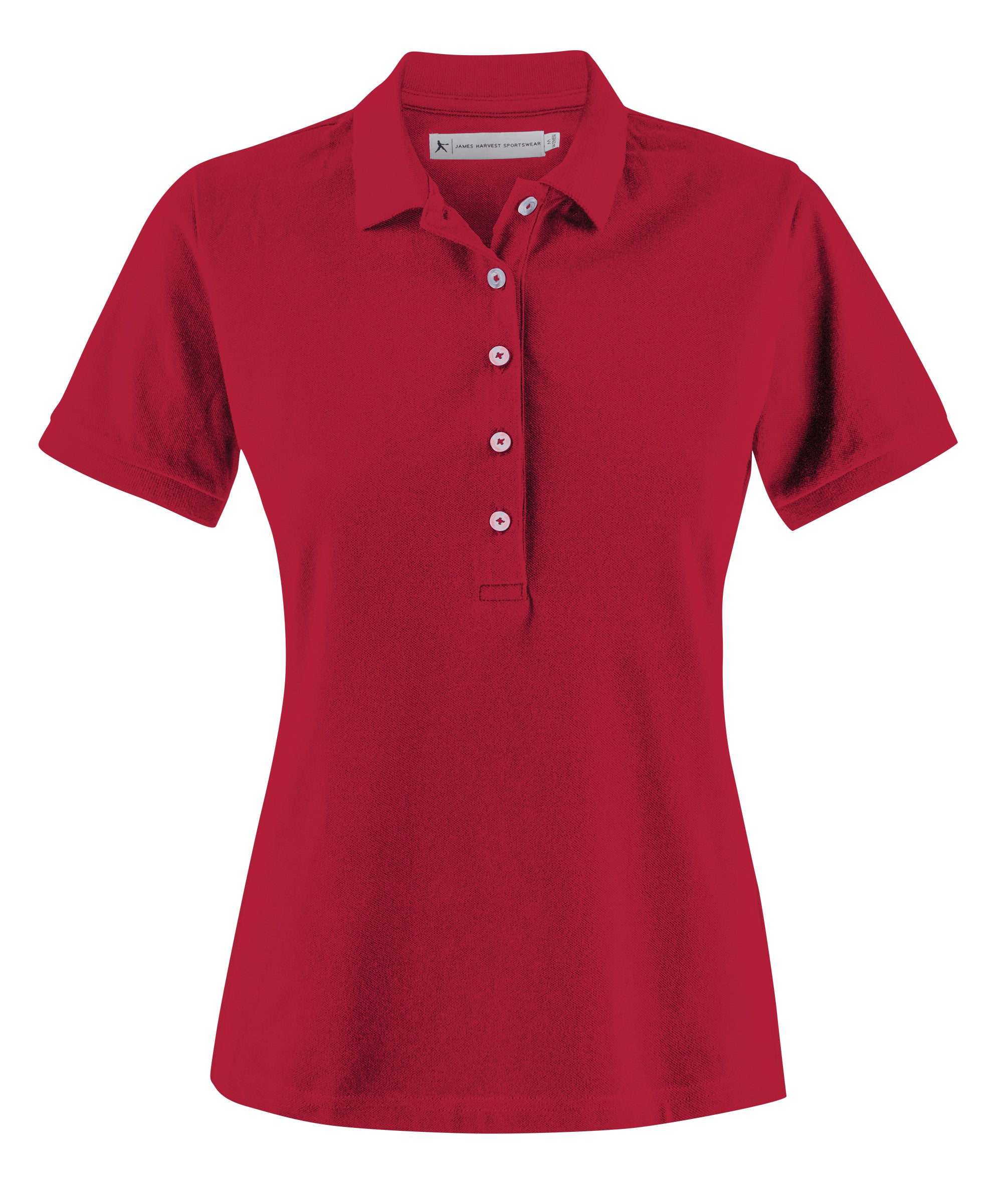 Polo harvest sales