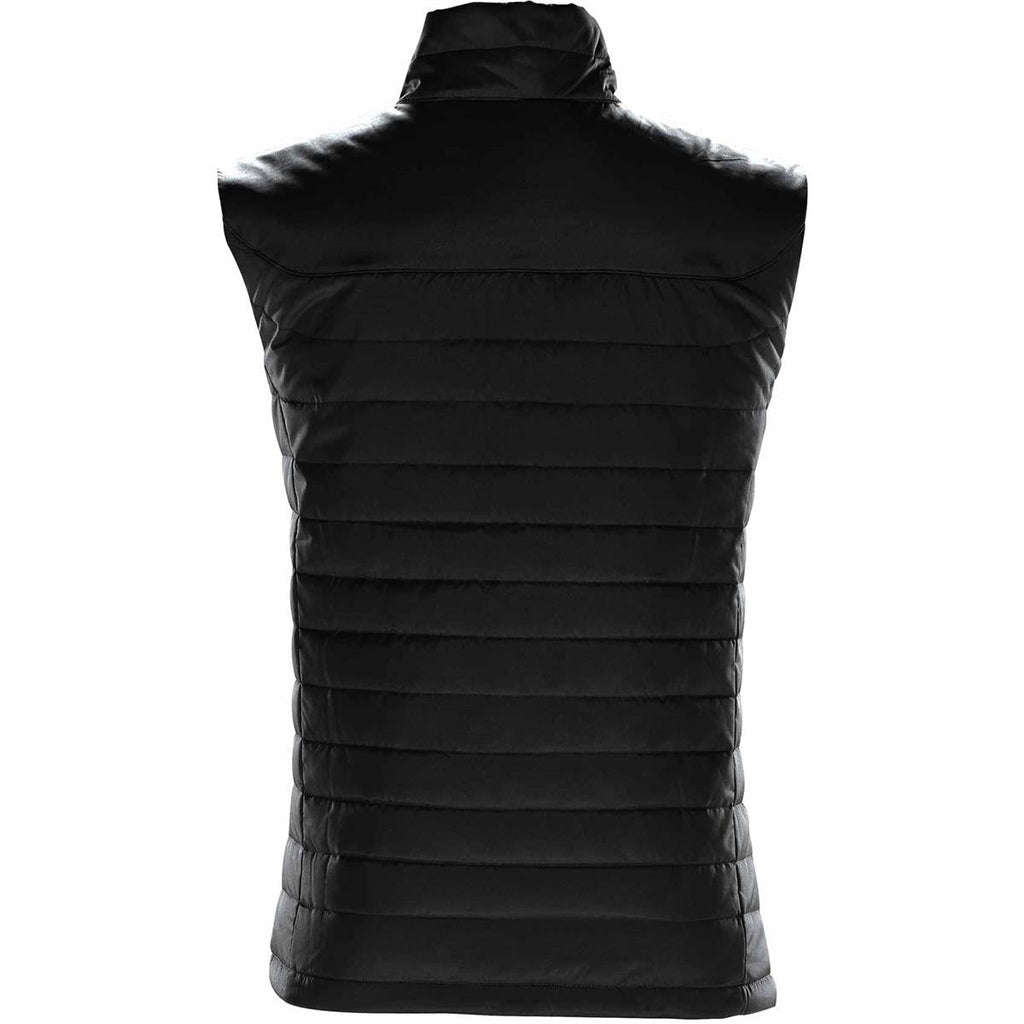 Stormtech Men's Nautilus Quilted Vest (KXV-1)