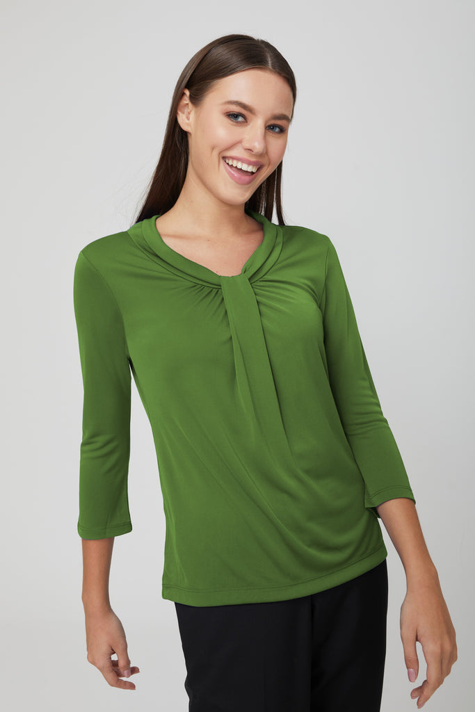 City Collection Pippa Knit (2221)