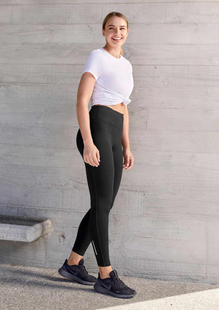 Biz-Collection-Women's-Flex-Leggings