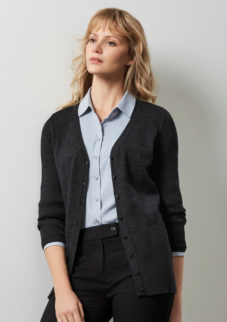 Biz-Collection-Women's-Milano-Cardigan