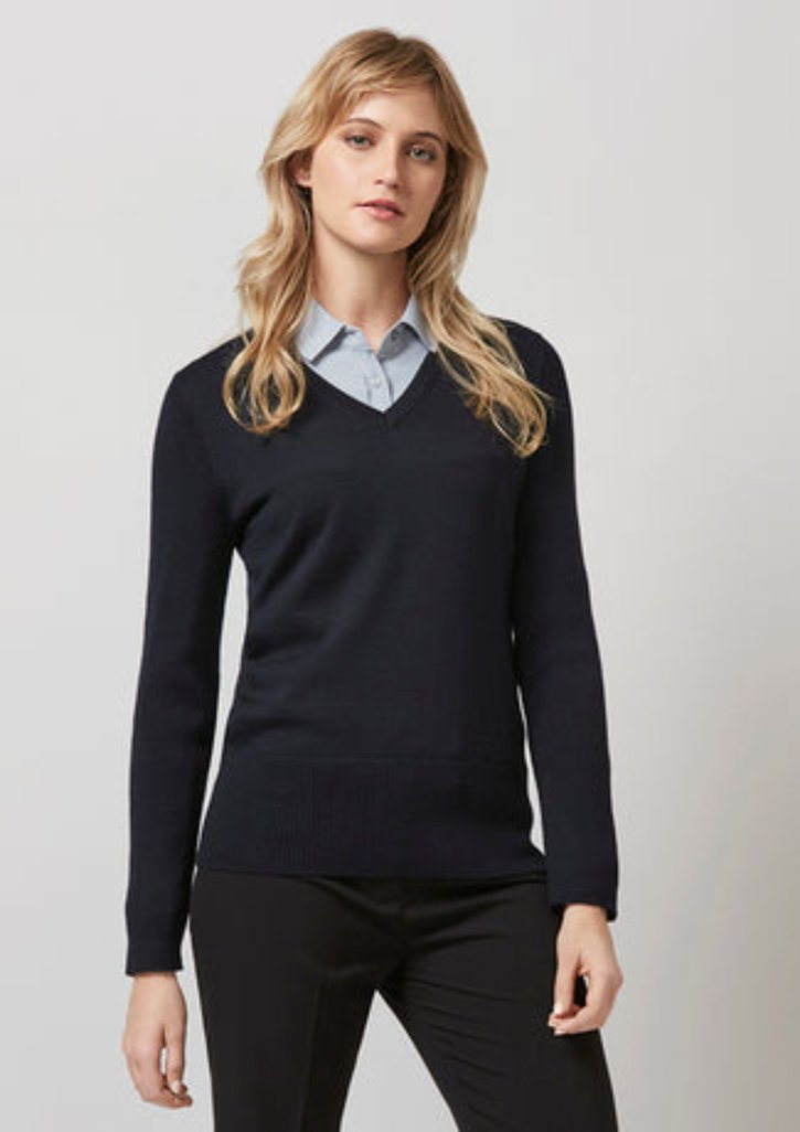 Biz-Collection-Womens-Milano-Pullover