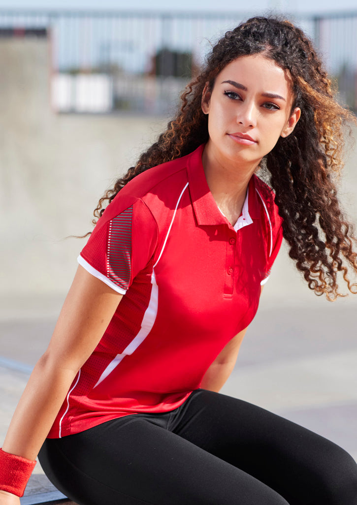 Biz-Collection-Womens-Razor-Polo