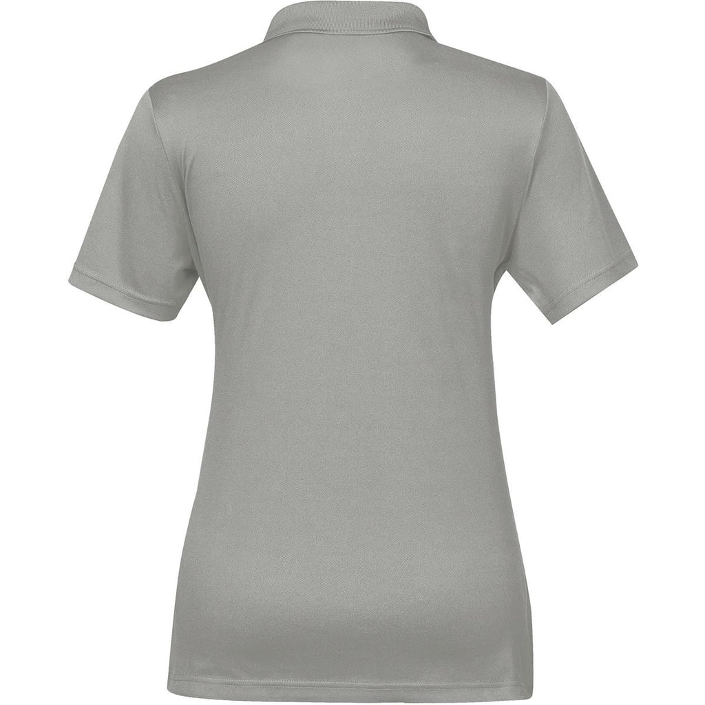 Stormtech Women's Eclipse Pique Polo-(PG-1W)