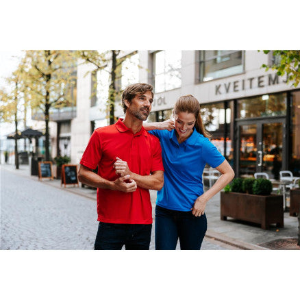 Stormtech Women's Eclipse Pique Polo-(PG-1W)
