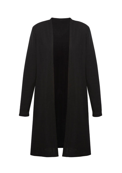 RLC970L_bProduct_Black_01_u5nN