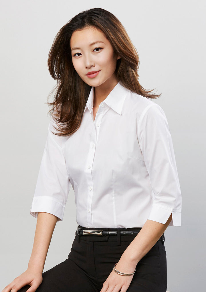 Biz-Collection-Womens-Base-Shirt