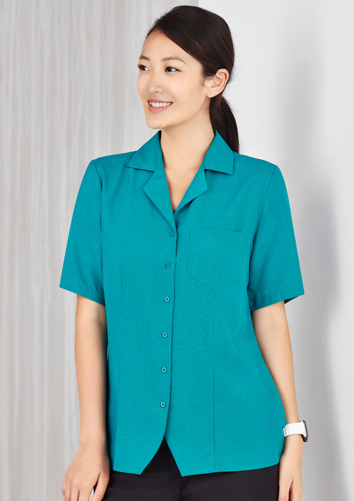 Biz-Collection-Women's-Oasis-Overblouse