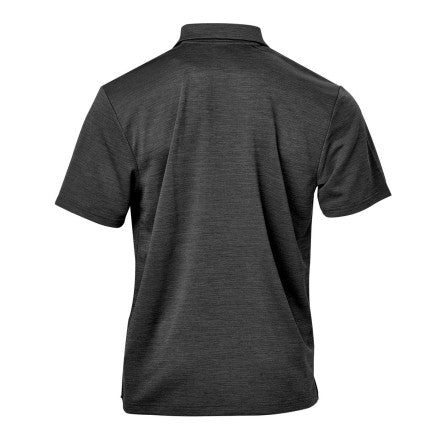 Stormtech Men's Torrente Polo (STW-1)
