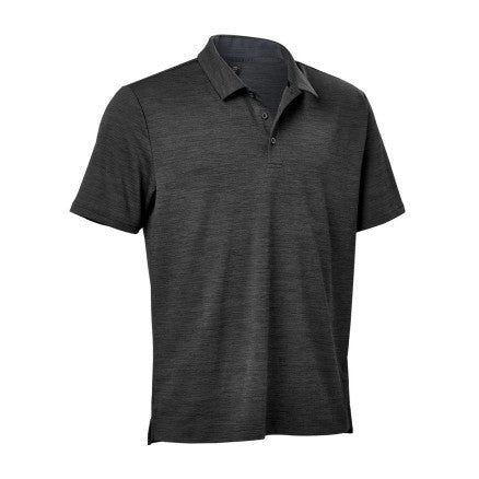Stormtech Men's Torrente Polo (STW-1)