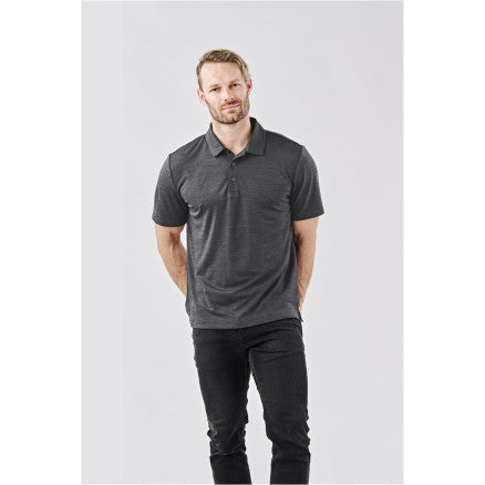 Stormtech Men's Torrente Polo (STW-1)