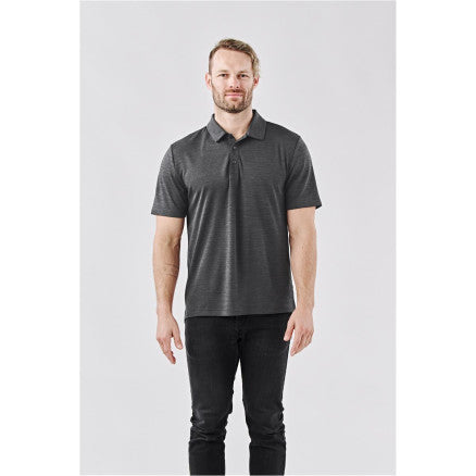 Stormtech Men's Torrente Polo (STW-1)