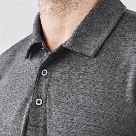 Stormtech Men's Torrente Polo (STW-1)