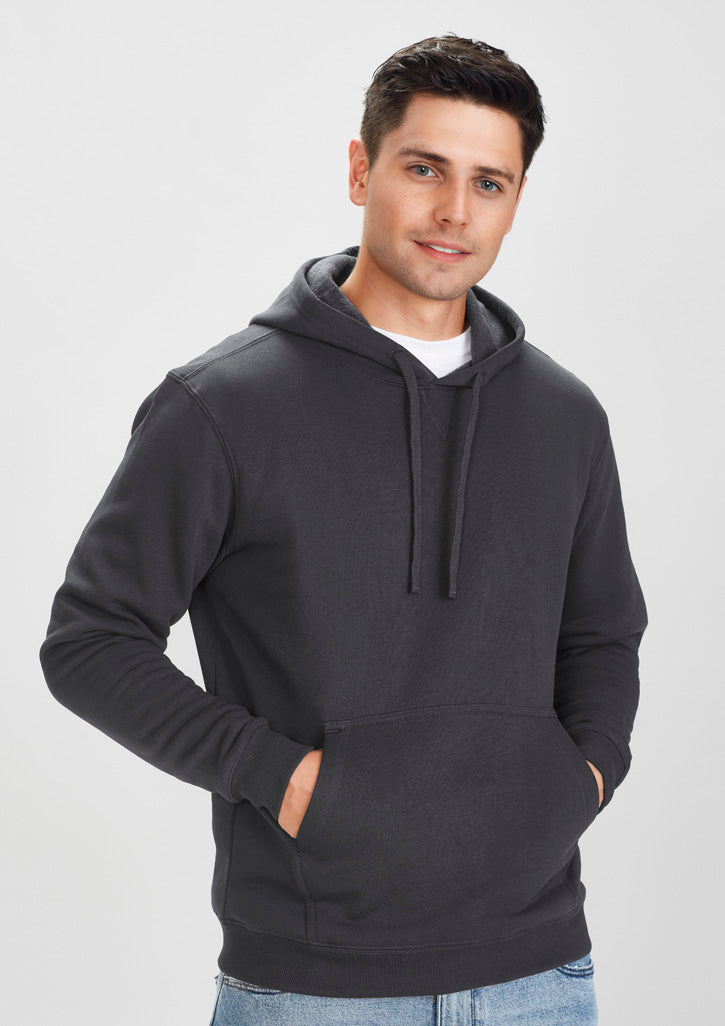 Biz-Collection-Men's-Crew-Hoodie