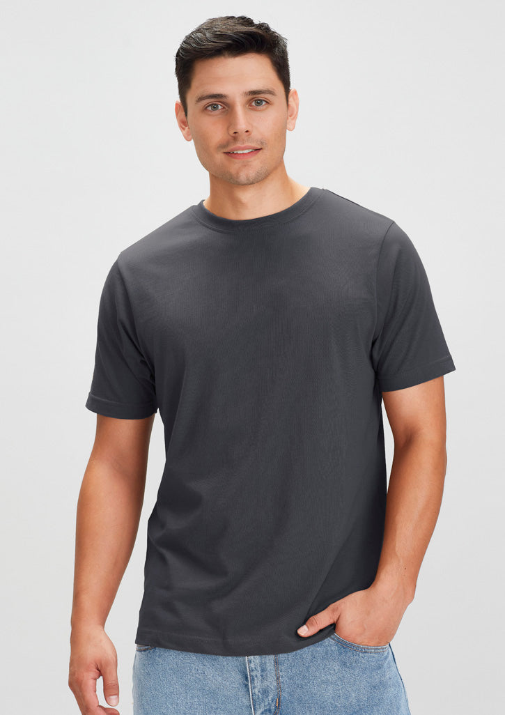 Biz-Collection-Men's-Ice-Tee