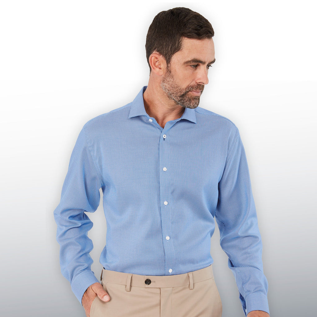 Gear For Life Barkers Quadrant Shirt Mens-(BQU)