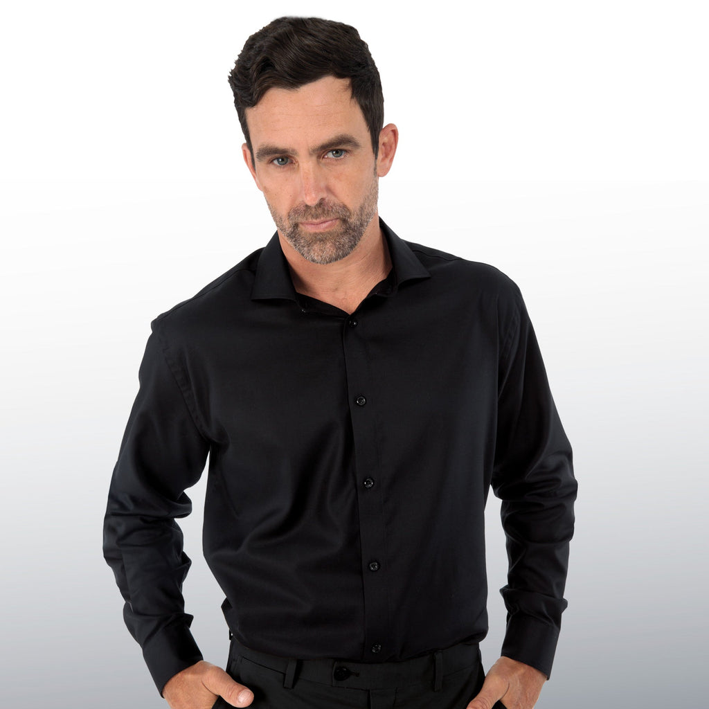 Gear For Life Barkers Tyler Shirt Mens-(BTY)