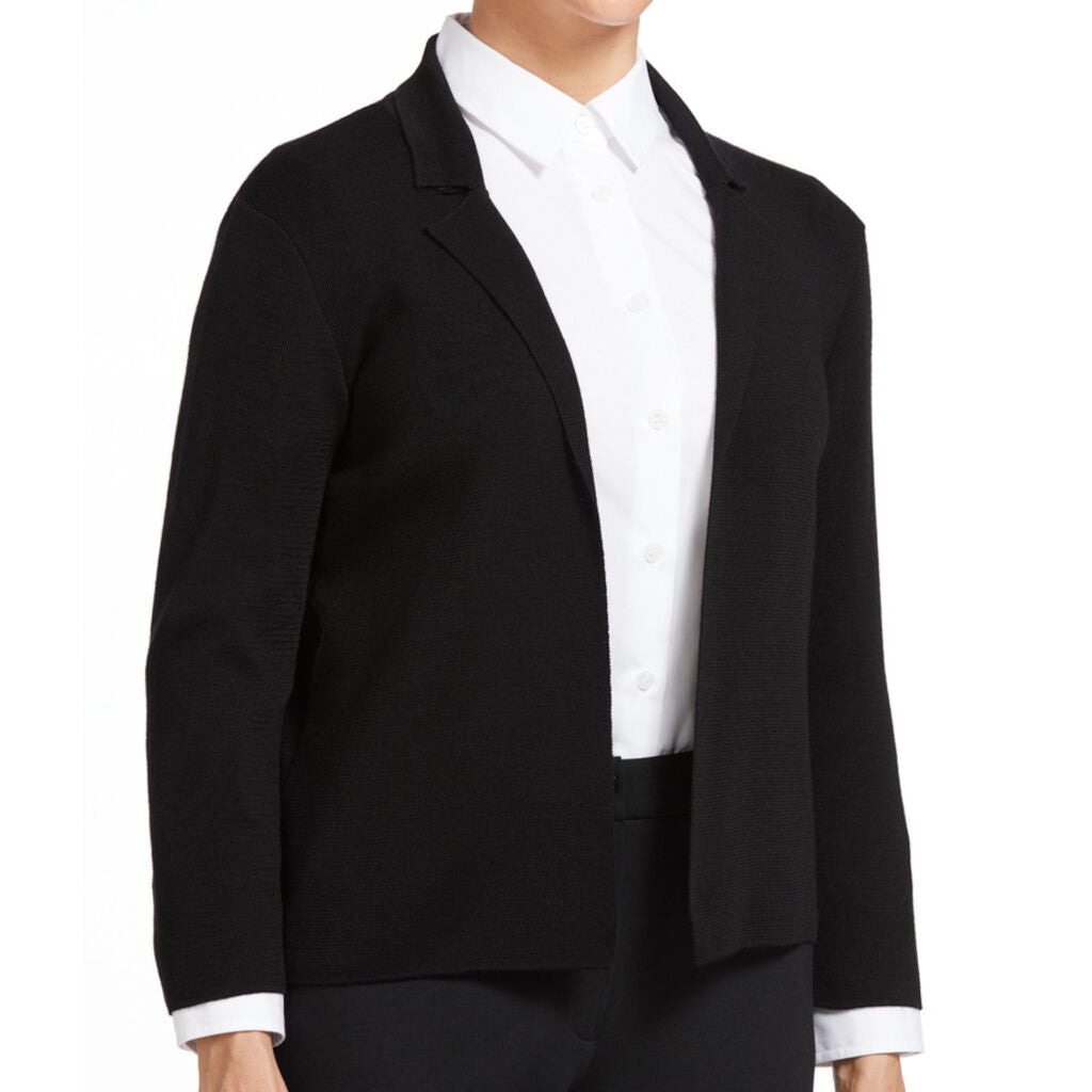 Empower Your Presence with Women's Corporate Attire Corporate Apparel