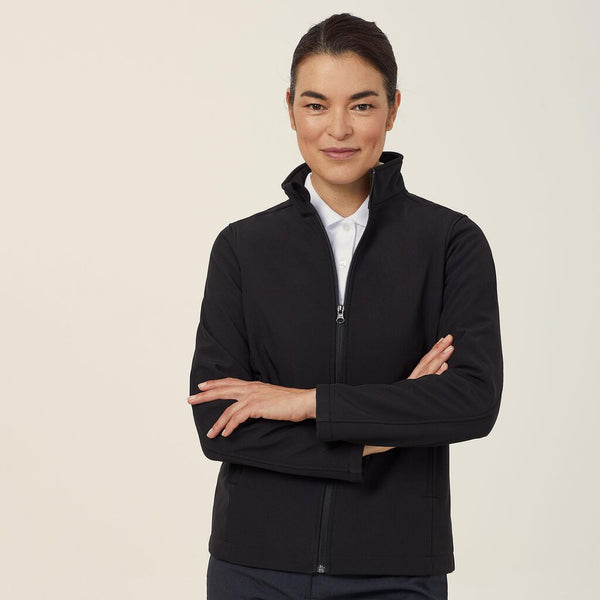 cat1et_bkp_1_grande.jpg?v=