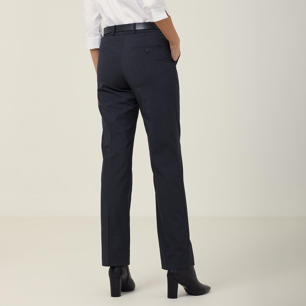 NNT P/V Stretch Secret Waist Pant (CAT3C9)