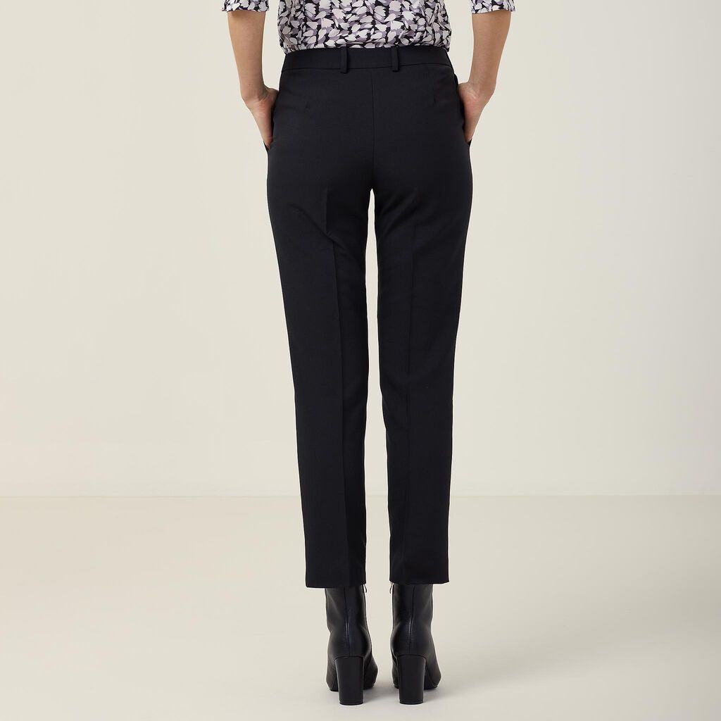 NNT Uniforms Helix Dry Poly Slim Leg Pant (CAT3NZ)