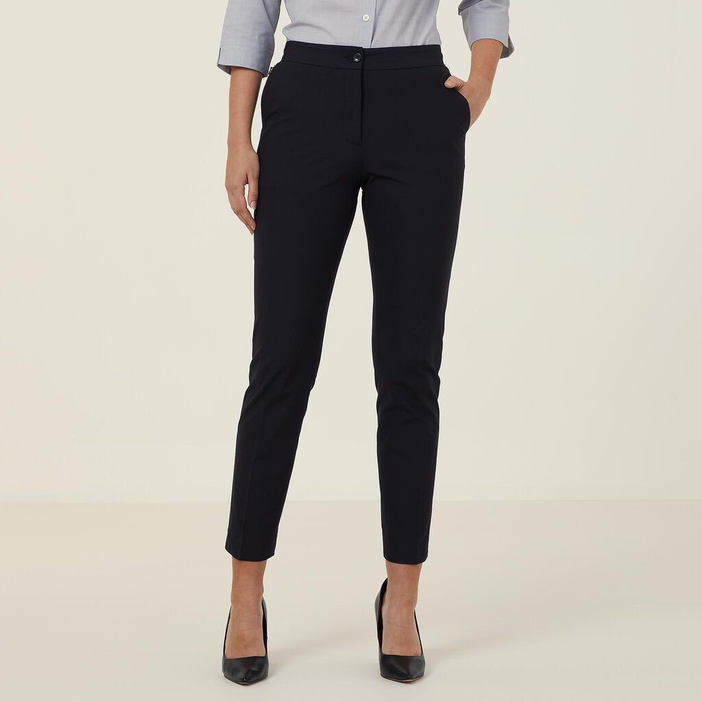 NNT 4 Way Stretch Pant (CAT3SG) – Corporate Apparel Online