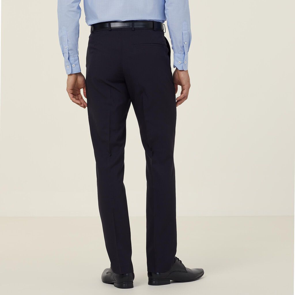NNT Helix Dry Poly Tailored Pant (CATCGK)
