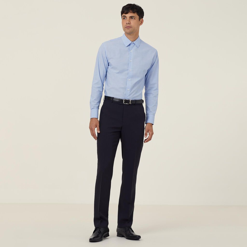 NNT Helix Dry Poly Tailored Pant (CATCGK)