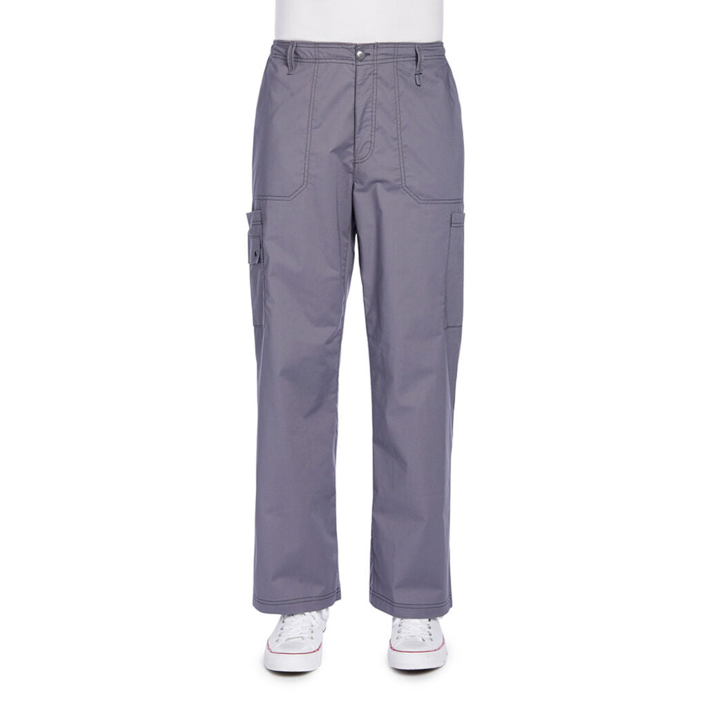 Wonderwink Scrub Cargo Pant (CATCJM)