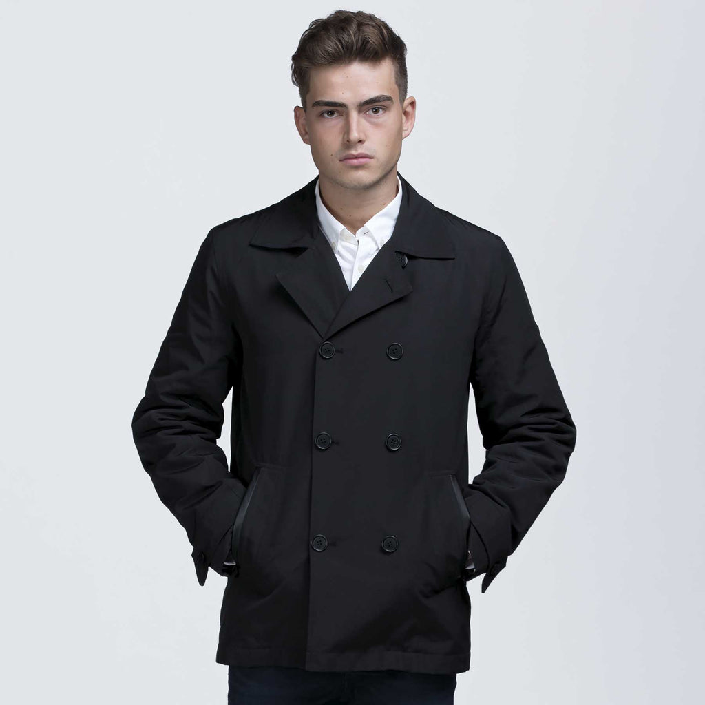 Gear For LifeDakota Jacket -(SIDJ)