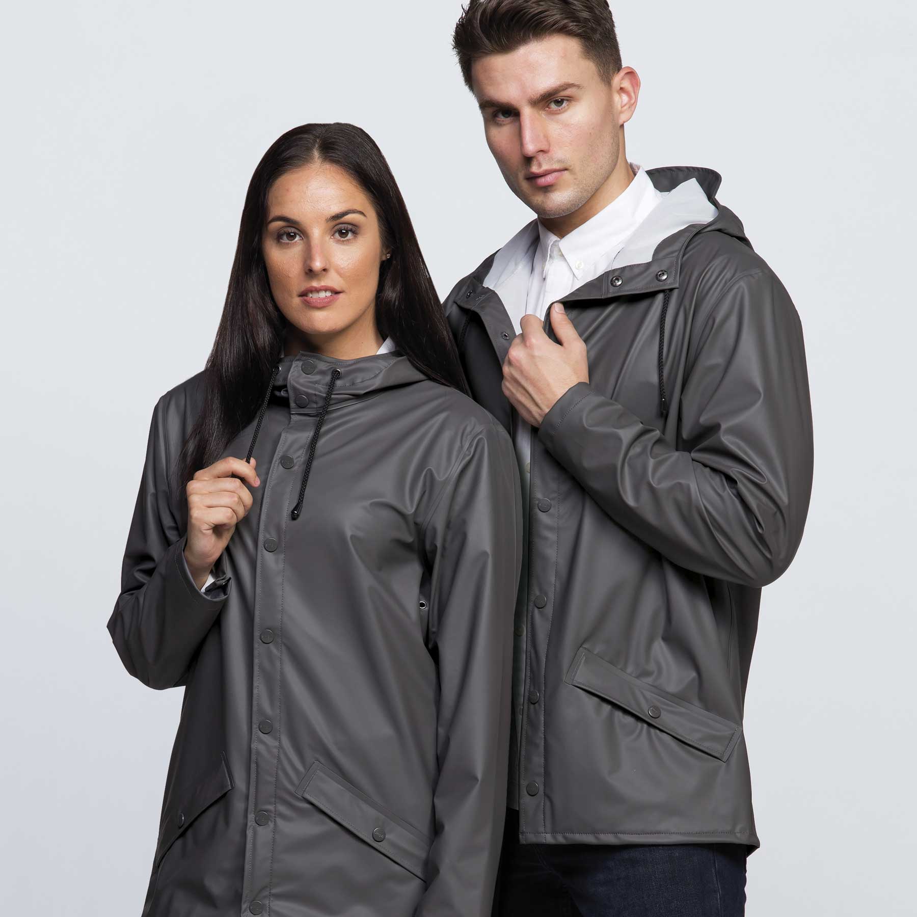 gear for life Gear For Life Optic Jacket-(SIOJ) – Corporate Apparel Online