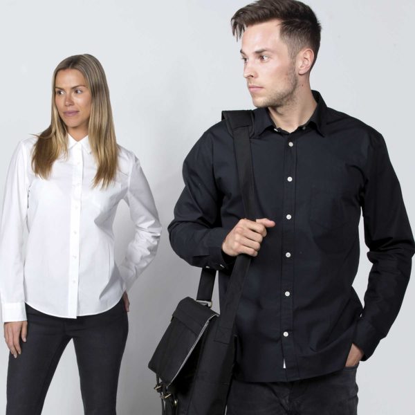 Gear For Life Restore Shirt  Mens-(SIR)