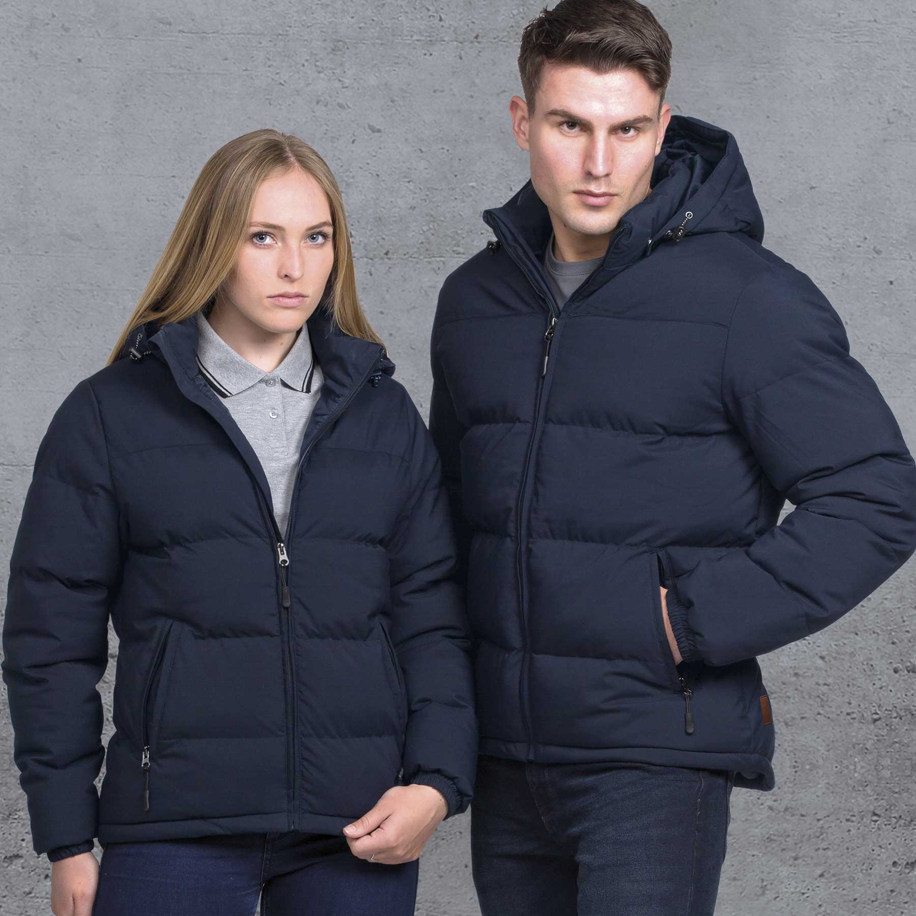 Gear-For-Life-Terrain-Puffa-Jacket