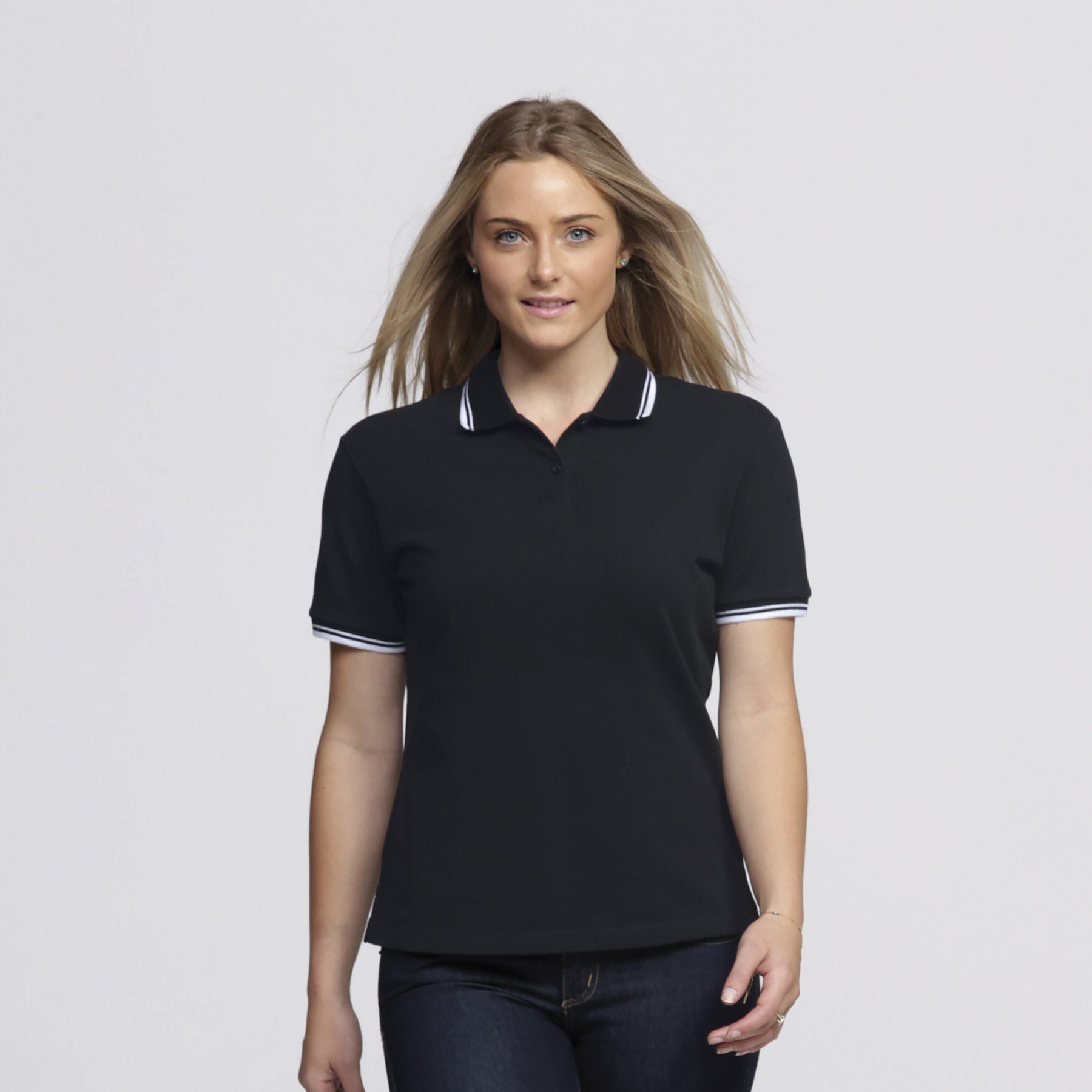 Gear-For-Life-Stanton-Polo-Women's