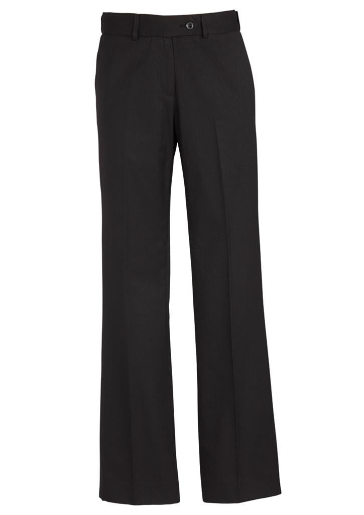 Biz-Corporates-Ladies-Adjustable-Waist-Pant