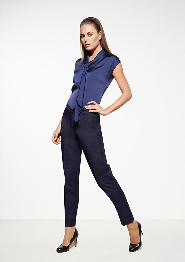 Biz-Corporates-Ladies-Leg-Pant