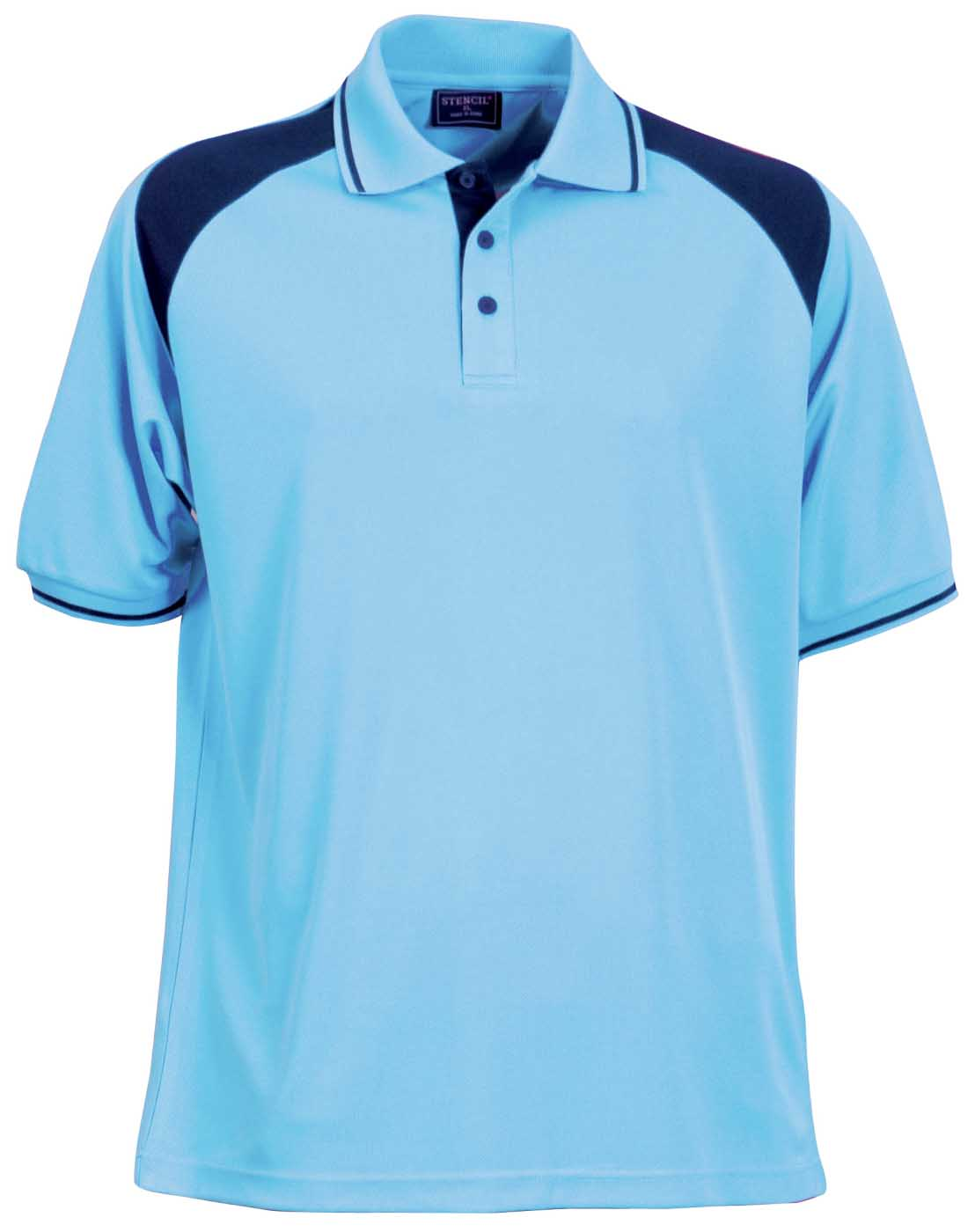 Cool dry polo shirts top australia